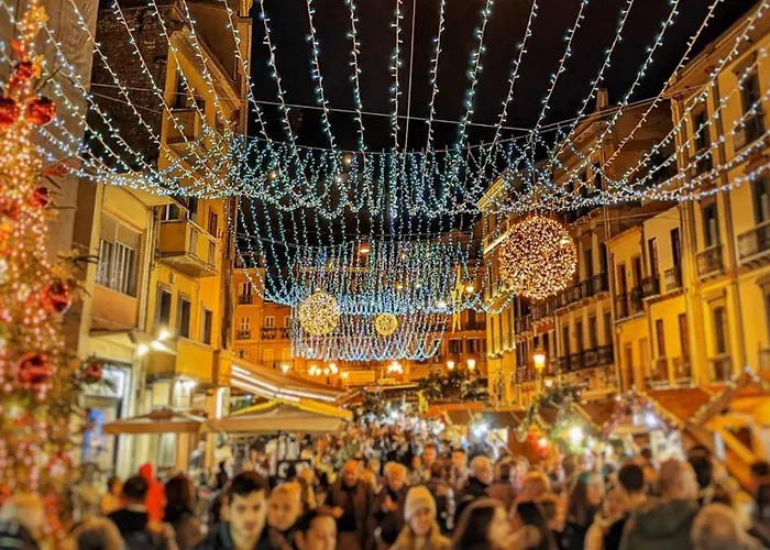 Appartement Picasso Art