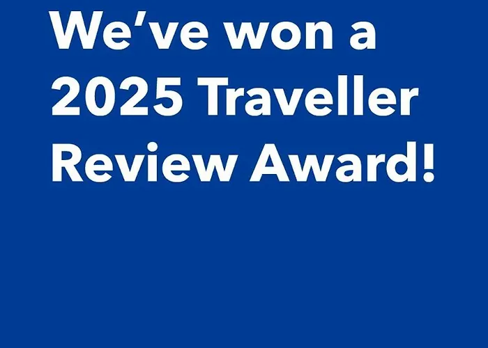 Appartement Picasso Art