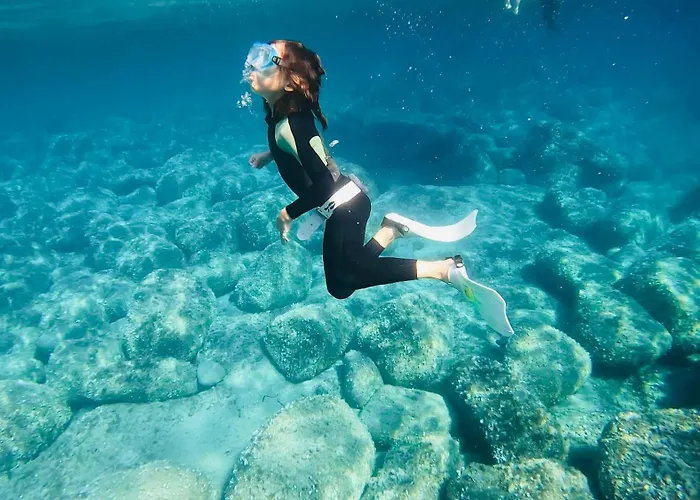 Picasso Art * Alghero