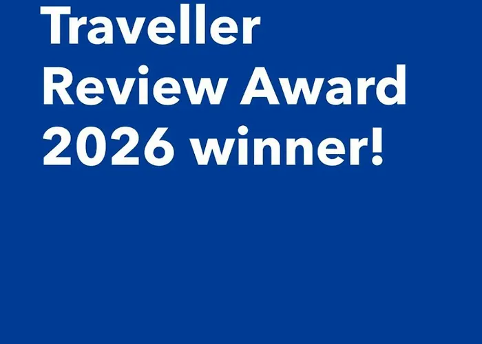 Picasso Art Appartement Alghero