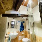 Appartement Picasso Art