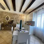 Appartement Picasso Art *