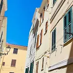 Appartement Picasso Art