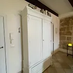 Appartement Picasso Art *