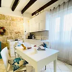 Picasso Art Appartement