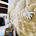 Appartement Picasso Art