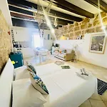 Appartement Picasso Art Alghero