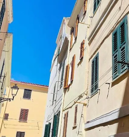 Apartman Picasso Art
