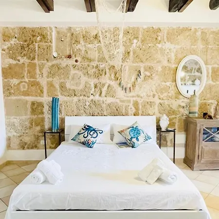 Picasso Art Apartmán *