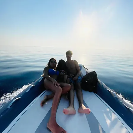 Picasso Art * Alghero