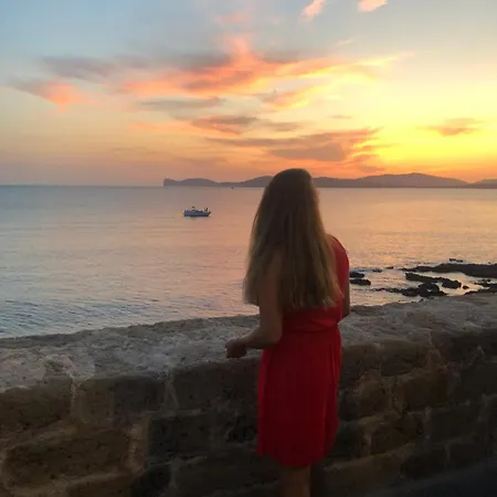 Picasso Art Lägenhet