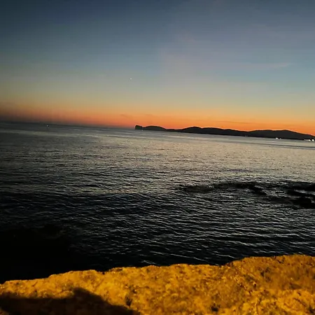 Picasso Art Lägenhet