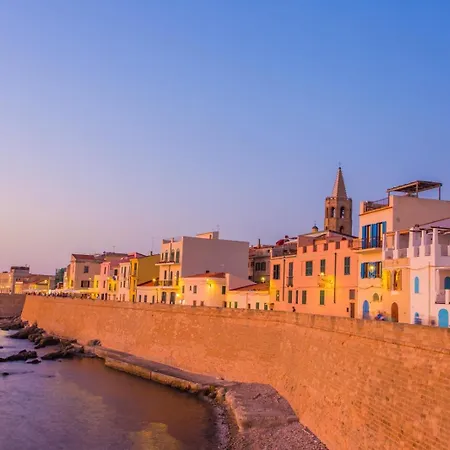 Picasso Art * Alghero