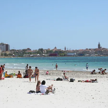 Picasso Art * Alghero