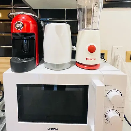 Lägenhet Picasso Art *