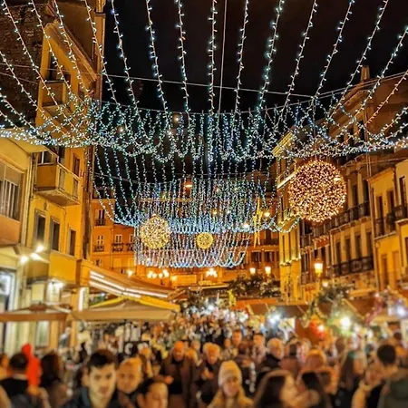 Lägenhet Picasso Art